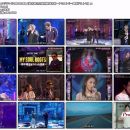 【HDTV-FULL】MUSIC FAIR 【鈴木雅之古希特集!堂本剛・ケミストリー豪華ゲストも】 (フジテレビ 20260926 1080i MPEG2).ts