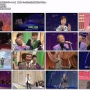 【HDTV-FULL】NHK歌謡コンサート #81 熱唱！「にっぽんの女」（20060418 1440x1080 MPEG2）.ts