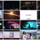 【HDTV-PV】山下智久ビデオ特集（20230802 ＭＴＶ）