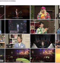 [HDTV-FULL]歌える!黄金best album 30M (17)武田铁矢(20240511 BS 1080i).ts