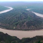 【4K-FULL】中国　謎の巨大遺跡“中華文明”の起源を探る(20260228 NHKBSP4K 2160p HEVC)