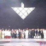 【HDTV-FULL】第48回 NHK紅白歌合戦(19971231 640x480 MPEG).mpg
