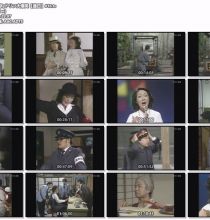 【HDTV-FULL】ドリフ大爆笑【連日】#16 (20260427 ファミリー劇場 1440x1080 MPG2)【200积分可见】