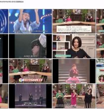 [HDTV-FULL]歌える!黄金best album 30M (56)酒井法子(20240502 BS 1080i).ts