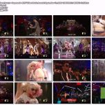【HDTV】Lady Gaga - Poker Face (Intro) + Paparazzi - MTV Video Music Awards September 13, 2009 1080i DD5.1 MPEG2-CtrlHD.ts