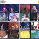 【HDTV-FULL】第51回 NHK紅白歌合戦(20001231 720x480 AVC1).ts
