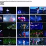 【WEB-DL】倉木麻衣 25th Anniversary Mai Kuraki Live Project 2024 Be alright 2025 WEB-DL 1080p H264