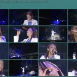 【HDTV】安室奈美恵 - CAN YOU CELEBRATE？(20020329 BS-i NAMIE AMURO TOUR GENIUS 2000 1440x1080 MPEG2).ts