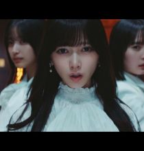 【4K】乃木坂46『最後に階段を駆け上がったのはいつだ？』MUSIC VIDEO [2026.03.21]