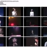 【HDTV-FULL】斉藤由貴「Concert'95 “moi” 」(20260520 SSTV 1440x1080 MPG2)【200积分可见】