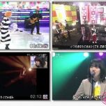 【240725补档】【HDTV-FULL】Music Station 3Hr SP (2022.04.01 テレビ朝日 1440X1080)
