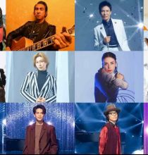 【4K-FULL】Ｔｈｅ　Ｃｏｖｅｒｓ　平成ベストヒットＳＯＮＧ～ＺＡＲＤ・小室哲哉・渋谷系(2026/03/4 NHK BSP4K HEVC).ts