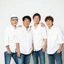 【HDTV-FULL】TUBE 40th Anniversary Special History Program 前編 (20260402 WOWOWライブ 1920x1080 MPG2)【400积分可见】