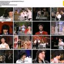 【HDTV-FULL】第44回 NHK紅白歌合戦(19931231 640x480 MPEG2).mpg