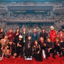 【HDTV-FULL】The Covers  ロックフェス【完全版】ROOTS66&バービーボーイズ (20260522 NHK G 1440x1080 MPG2)【150积分可见】