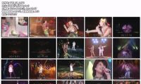 【DVD】河合奈保子 NAOKO EAST '85～感電するゾ熱い夏～ (20121121 MPEG2)【150积分可见】