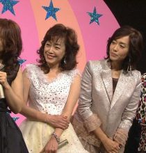 【HDTV-FULL】大集合！J-POP青春の80s ～音楽はタイムマシン！～(20260426 歌謡ポップス 1440x1080 H264)【400积分可见】