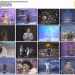 【HDTV-FULL】第41回 NHK紅白歌合戦(19901231 720x480).mov