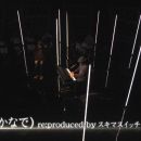 【HDTV-FULL】Good Time Music - スキマスイッチ(20170215 TBS 1440x1080 MPEG2).ts
