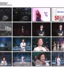 【TV-FULL】フジテレビ 昭和を歌った巨星たち (フジテレビ 1990 720x480 MPG2)