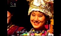 转载资源 1995 东西南北中 源码 百度网盘 720P