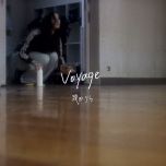 【4K】幾田りら「Voyage」Official Music Video [2026.03.26]