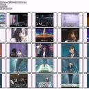 【HDTV】ZARD.-.[追悼：過去のVTR～負けないで].MV.ts