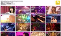 【HDTV】あいみょん 5曲联唱（CDTV 2022.08.29）