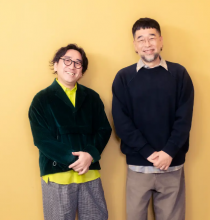 【HDTV-FULL】槇原敬之 TREASUnbox Vol.2 (20251221 WOWOWライブ 1920x1080 MPG2)