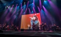 【Blu-ray】ZARD 35th Anniversary LIVE“What a beautiful memory 〜forever moment 〜”2026 (2026.07.08 Blu-ray 1080p PCM H264)