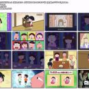 [HDTV]樱桃小丸子新番1524话(20260405 CX 1440x1080）