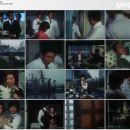 【TV-MP4】[血疑][标清日剧][国语] ( 大映テレビ／TBS 1975 )