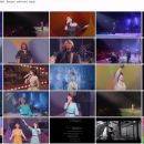 【HDTV-FULL】伊藤蘭コンサートツアー ２０２６ 「Ｄａｎｃｅ ｏｎ！Ｌｏｖｅ ｏｎ…（2026.08.30.1080i MPG2）