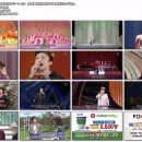 【HDTV-FULL】NHK歌謡コンサート #72 熱唱！新春演歌まつり（20050111 1440x1080 MPEG2）.ts