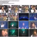 【TV】ZARD - 眠れない夜を抱いて (19920918 MUSIC STATION 640x480 DX50)
