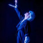 【HDTV-FULL】玉置浩二 Concert Tour 2024 Resume ～レジューム 新たな始まり (20250101 ＷＯＷＯＷライフ 1080i MPEG-2).ts