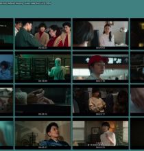 【HDTV-FULL】First Love 初恋 - S01E07(Netflix Webrip 1920x1080 AVC)中字.mp4