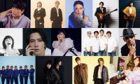 【HDTV-FULL】The Covers  サマーソング・スペシャル〜夏を彩る名曲集〜 (20260809 NHK BS 1440x1080 MPG2)