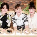 【HDTV-FULL】SONGS 第691回 デビュー40周年同窓会 斉藤由貴・南野陽子・浅香唯▽スケバン刑事ウラ話も(20251002 NHKG 1080i MPEG-2)