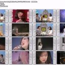 【HDTV-FULL】歌謡ポップス  ヤングスタジオ101 #12　中森明菜(20250627  歌謡ポップス 1440x1080 H264)