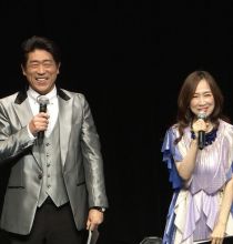 【HDTV-FULL】『ぞっこん！～昭和歌謡を愛する者たちの歌マネの競演～ スペシャルLIVE』（20260517 BSフジ 1440x1080 MPG2）【300积分可见】