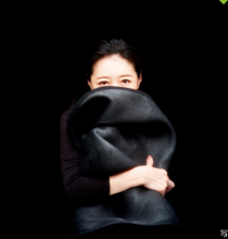 【HDTV-FULL】＜BSフジサタデープレミアム＞『輝き続ける中森明菜』（20260228 BSフジ 1440x1080 MPG2）【200积分可见】