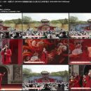 【WEB-DL】谭晶 - 龙文 + 赤伶 + 祖国万岁 (20250429 皇城相府首届太行古堡文化艺术周开幕式 1080P H264 25fps)