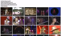 【DVD】河合奈保子 NAOKO THANKSGIVING PARTY (20140219 MPEG2)【150积分可见】