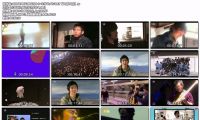 【HDTV-FULL】Documentary of レミオロメン～「３月９日」(20260306 SSTV 1440x1080 MPG2)