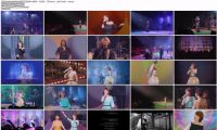 【HDTV-FULL】伊藤蘭コンサートツアー ２０２６ 「Ｄａｎｃｅ ｏｎ！Ｌｏｖｅ ｏｎ…（2026.08.30.1080i MPG2）