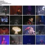 【DVD】槇原敬之 君は僕の宝物TOUR’92 (20090225 MPG2 3.70GB)【100积分可见】