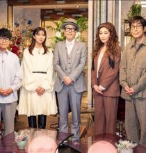 【HDTV-FULL】The covers スペシャル（18）名曲喫茶カバーズ～春に贈るうた～(20260305 NHKG 1080i MPEG-2)[200积分可见]