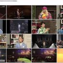 [HDTV-FULL]歌える!黄金best album 30M (17)武田铁矢(20240511 BS 1080i).ts