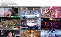 【HDTV-FULL】ＣＤＴＶライブ！ライブ！夏フェス3時間SP（20260817 TBS 1080i MPEG2-TS）